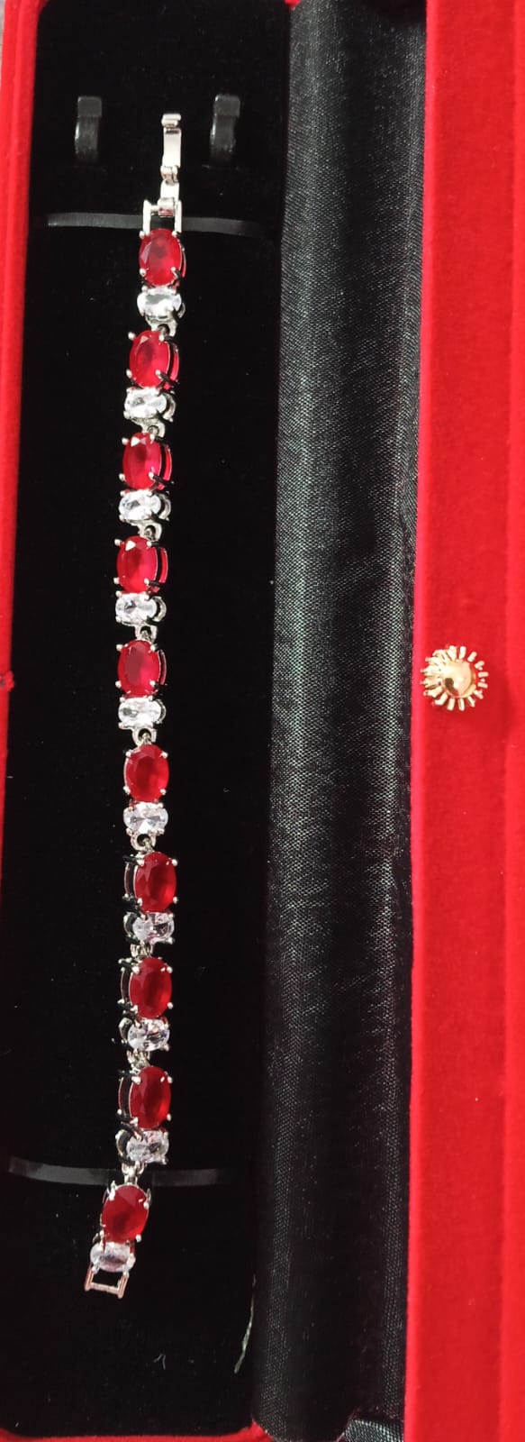 Daily use Bracelet for girls