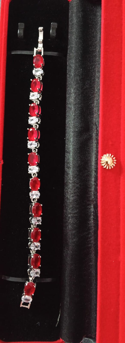 Daily use Bracelet for girls